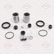 ����������� ���������� �������� ��������� (� �������) Tatsumi ���. TCG1379 TCG1379 ����