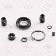 ����������� ���������� �������� Tatsumi ���. TCG1415 TCG1415 ����