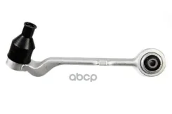 ����� �������� Stellox ���. 54-03435A-SX 5403435ASX ����