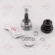 ���� �������� �-� Tatsumi ���. TDA1046 TDA1046 ����