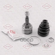 ���� �������� Tatsumi ���. TDA1081 TDA1081 ����