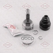 ���� �������� �-� | ����� ����/��� | Tatsumi ���. TDA1129 TDA1129 ����