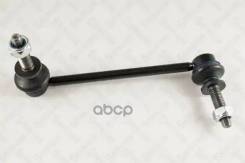  . . .chrysler 300/300 99-04, Dodge Magnum 05 Stellox . 5600057ASX 5600057ASX 