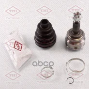 ���� �������� Tatsumi ���. TDA1200 TDA1200 ����