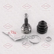 ���� �������� �-� | ����� ����/��� | Tatsumi ���. TDA1159 TDA1159 ����