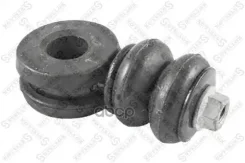 ���� ������������� ��������� D19 VW Passat 1.6-1.9TD 88-93 Stellox ���. 56-00141A-SX 5600141ASX ����