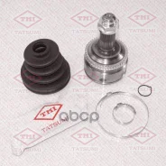���� �������� �-� Tatsumi ���. TDA1212 TDA1212 ����