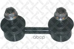 ���� ������������� ��������� Toyota Camry 91-97 Stellox ���. 56-00262-SX 5600262SX ����