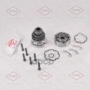 ���� ���������� Tatsumi ���. TDB1044 TDB1044 ����