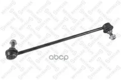 ���� ������������� ! ��������� �+� Mazda CX-5, Mazda 6 13 Stellox ���. 56-00703-SX 5600703SX ����
