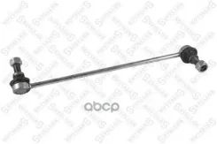 ����/������ ������������� Stellox ���. 56-00724-SX 5600724SX ����