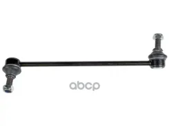 ����/������ ������������� Stellox ���. 56-02158A-SX 5602158ASX ����