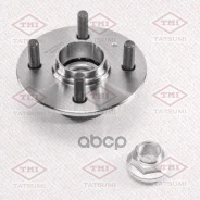 ������� ������ � ��������������� ����������� Tatsumi ���. TDE5013 TDE5013 ����