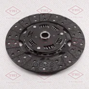 ���� ��������� Tatsumi ���. TDI1001 TDI1001 ����