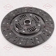���� ��������� [260 mm] Tatsumi ���. TDI1002 TDI1002 ����