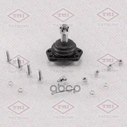 ����� ������� Tatsumi ���. TEA1135 TEA1135 ����