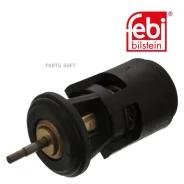 ��������� FEBI 17902 17902 ����