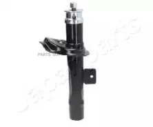 ����������� �������� citroem/peugeot Japanparts MM00114 MM00114 ����