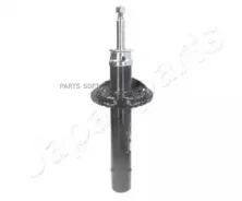 ����������� �������� citroen/peugeot Japanparts MM00111 MM00111 ����