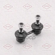 ����/������ ������������� Tatsumi ���. TEB1004 TEB1004 ����