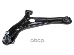����� �������� Stellox ���. 57-03744-SX 5703744SX ����