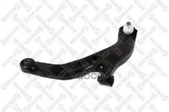 ����� ����� Stellox ���. 5704117SX 5704117SX ����