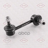 ���� ������������� �������� R Tatsumi ���. TEB1702R TEB1702R ����