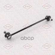 ����/������ ������������� Tatsumi ���. TEB1744R TEB1744R ����
