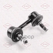 ����/������ ������������� Tatsumi ���. TEB1748R TEB1748R ����