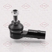 ���������� ������� ���� Tatsumi ���. TEC1010 TEC1010 ����
