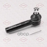 ���������� ������� ���� Tatsumi ���. TEC1043 TEC1043 ����