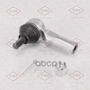 ���������� ������� ���� L/R Tatsumi ���. TEC1037 TEC1037 ����