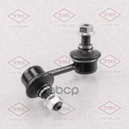 ����/������ ������������� Tatsumi ���. TEB1750R TEB1750R ����