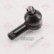 ���������� ������� ���� Tatsumi ���. TEC1040 TEC1040 ����