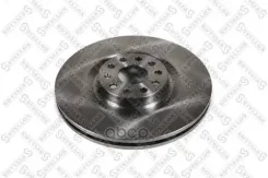 ���� ��������� ���. Stellox ���. 60201564VSX 60201564VSX ����