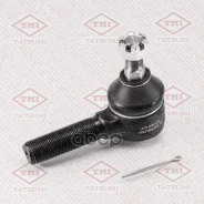 ���������� ������� ���� Tatsumi ���. TEC1753R TEC1753R ����