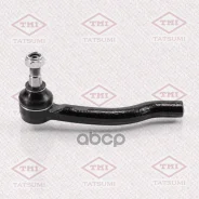 ���������� ������� ���� Tatsumi ���. TEC1725L TEC1725L ����
