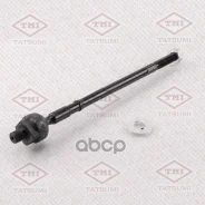 ���� ������� L/R Tatsumi ���. TED1013 TED1013 ����