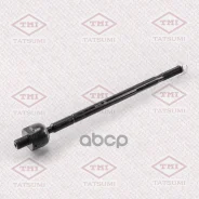 ���� ������� L/R Tatsumi ���. TED1009 TED1009 ����