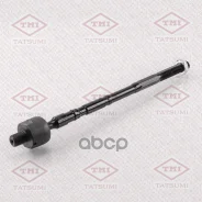 ���� ������� Tatsumi ���. TED1011 TED1011 ����