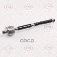 ���� ������� Tatsumi ���. TED1048 TED1048 ����