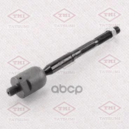 ���� ������� Tatsumi ���. TED1053 TED1053 ����