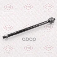 ���� ������� L/R | ����� ����/��� | Tatsumi ���. TED1024 TED1024 ����