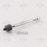 ���� ������� L/R Tatsumi ���. TED1058 TED1058 ����