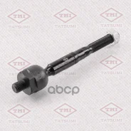 ���� ������� L/R Tatsumi ���. TED1028 TED1028 ����
