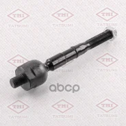 ���� ������� L/R | ����� ����/��� | Tatsumi ���. TED1027 TED1027 ����