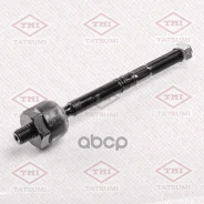 ���� ������� L/R Tatsumi ���. TED1061 TED1061 ����
