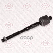 ���� ������� Tatsumi ���. TED1071 TED1071 ����