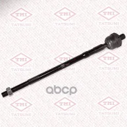 ���� ������� L/R Tatsumi ���. TED1072 TED1072 ����