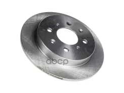 ��������� ���� Stellox ���. 60201813SX 60201813SX ����